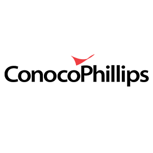 ConocoPhillips