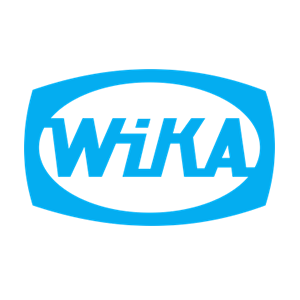 WIKA